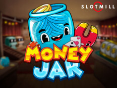 Free casino slots with bonuses79